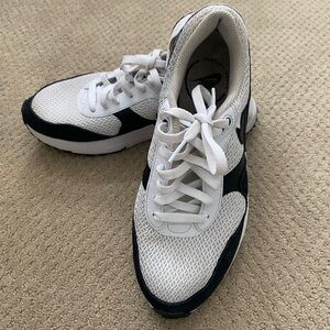 Nike Air Max 90 size 8, 41 (men)